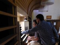 Chorale Folschette 5.6.2016 085